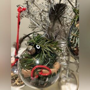 Wakan Kura – Sacred Shamanic Sphere